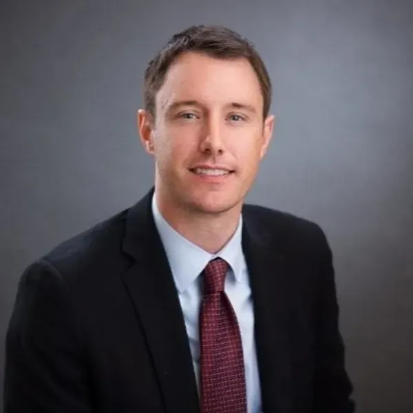 Jason Nix Moore, CFP®