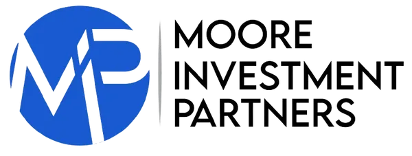 Moore Investment Partners